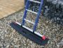 Afbeelding - https-www-ez-catalog-nl-Asset-4482c25dcf5c479abae0b42e35892ec2-ImageFullSize-Altrex-Accessoires-Ladders-509023-LadderMat-AFB-SFE-003-jpg